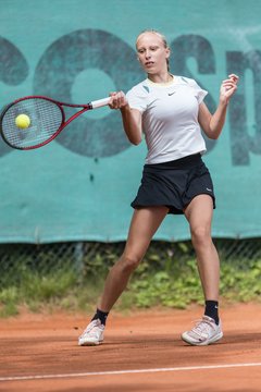 Isabella Abendroth 368 - Klippeldon